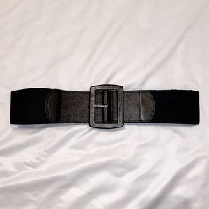 Calvin Klein belt